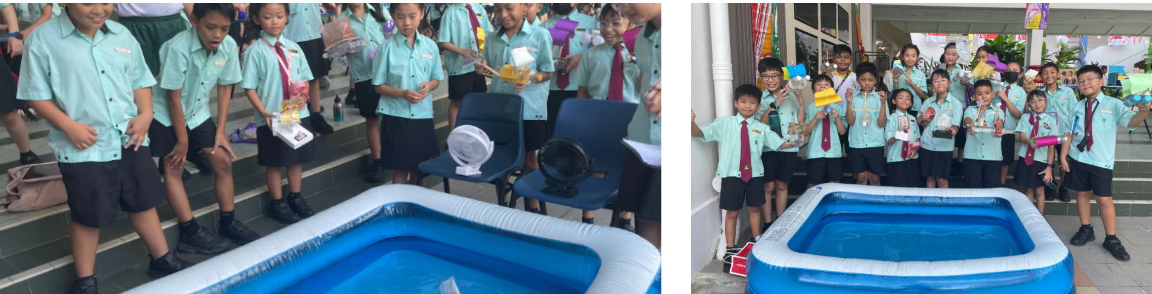 Science5